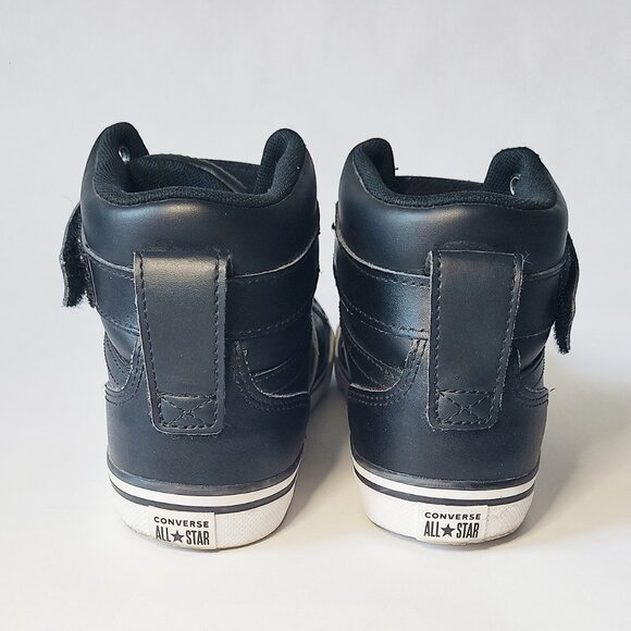 CONVERSE CTAS Pro Blaze Strap - Picture 2 of 6